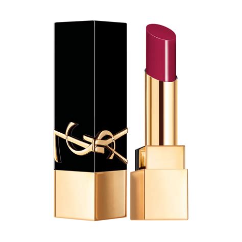 ysl lipstick sydney|YSL lip products.